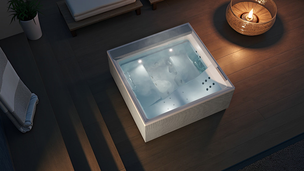 Design Collection